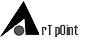 ArtPoint