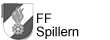 FF Spillern, eingegeben von junior74