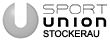 UHC Stockerau, eingegeben von agahler