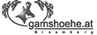 Gamshöhe