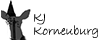 KJ Korneuburg