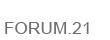 Forum 21