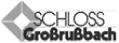 Bildungshaus Schloss