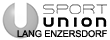 Union Langenzersdorf, eingegeben von aschuhmann