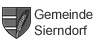 Gemeinde Sierndorf