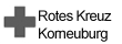 Rotes Kreuz Korneuburg