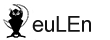 die euLEn