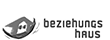 Beziehungshaus