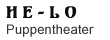 He-Lo Puppentheater