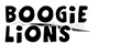 Boogie Lions