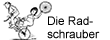 Radschrauber, eingegeben von EliK