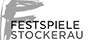 Festspiele Stockerau