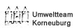 Umweltteam KO, eingegeben von EliK
