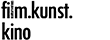 Film Kunst Kino