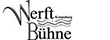 Werftbühne Korneuburg