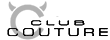 Club Couture