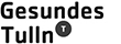 Gesundes Tulln
