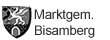 Marktgem. Bisamberg