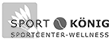 Sportcenter König