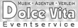 Dolce Vita Events