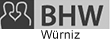BHW Würniz