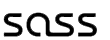 Sass Music Club