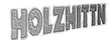 Holzhittn