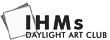 IHM´s Daylight Art Club