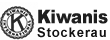 KIWANIS Stockerau