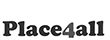 Place4All Sierndorf