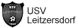 USV Leitzersdorf