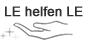 LE helfen LE