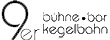 Neuner Bar, eingegeben von gkollath