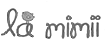 La Mimii, eingegeben von jkarl
