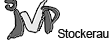 JVP Stockerau