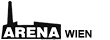 Arena Wien