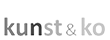 Kunst & Ko, eingegeben von bv