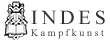 Indes