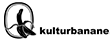 Kultur Banane