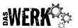 Das Werk