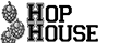 Hop House