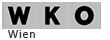 WKO Wien
