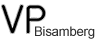 ÖVP Bisamberg