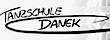Tanzschule Danek, eingegeben von irene