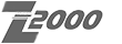 Z2000 Stockerau