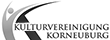 Kulturvereinigung KO