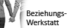 Beziehungswerkstatt