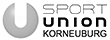 Union Korneuburg, eingegeben von maga1969
