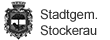 Stadtgem. Stockerau