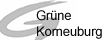 Grüne Korneuburg, eingegeben von EliK